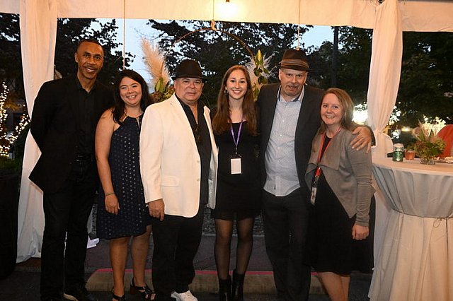 TRIFF-OPENING & GALA-10-7-22-3721-DDeRosaPhoto