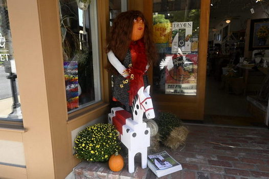 TRIFF-SATURDAY FILMS-10-8-22-3805-DDeRosaPhoto