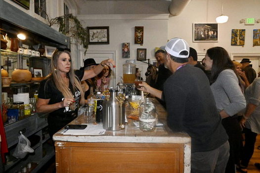 TRIFF-SATURDAY FILMS-10-8-22-3846-DDeRosaPhoto