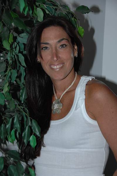 Lupo-5-31-09-273-DDeRosaPhoto.jpg