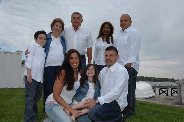 Lupo-5-31-09-55-DDeRosaPhoto.jpg