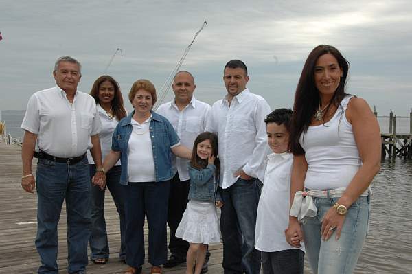Lupo-5-31-09-68-DDeRosaPhoto.jpg