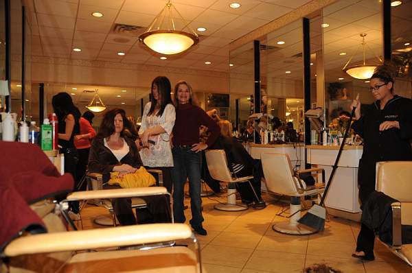 Salon-4-4-09-05-DDeRosaPhoto