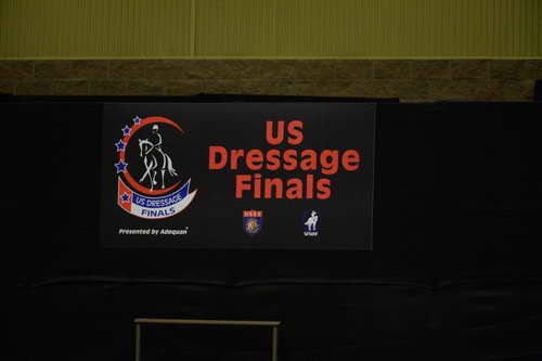 DressageFinals-10-7-13-0277-DDeRosaPhoto