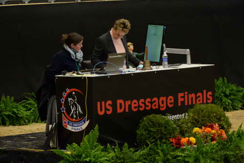 DressageFinals-10-7-13-0278-DDeRosaPhoto