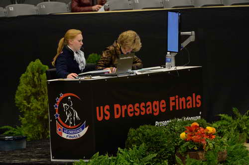 DressageFinals-10-7-13-0279-DDeRosaPhoto