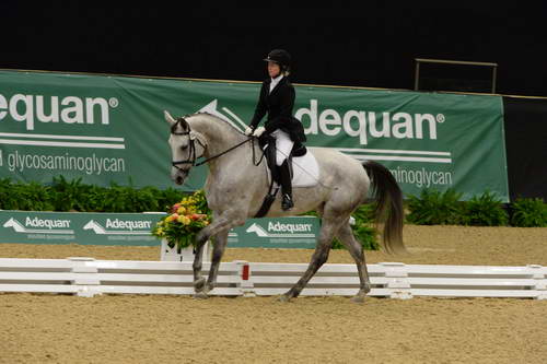 DressageFinals-10-7-13-0289-AndreaHart-Winterfair-DDeRosaPhoto