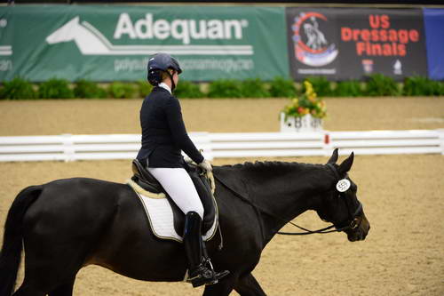 DressageFinals-10-7-13-0319-AmandaJohnson-Foley-DDeRosaPhoto