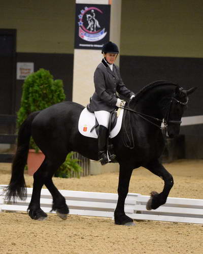 DressageFinals-10-7-13-0322-LindaStrine-BeerendW-DDeRosaPhoto