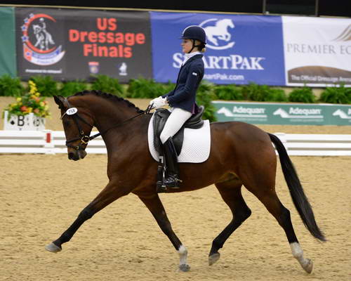 DressageFinals-10-7-13-0348-JoanneColeman-Fhreelancer-DDeRosaPhoto