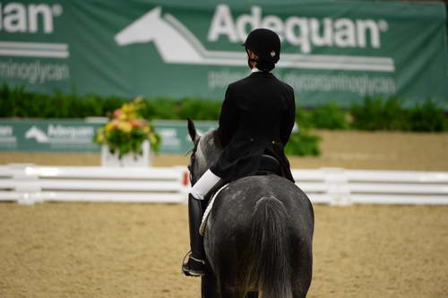 DressageFinals-10-7-13-0383-CariannWlosinski-Rhiannon-DDeRosaPhoto