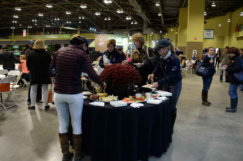 DressageFinals-10-7-13-0473-DDeRosaPhoto