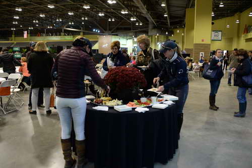 DressageFinals-10-7-13-0473-DDeRosaPhoto