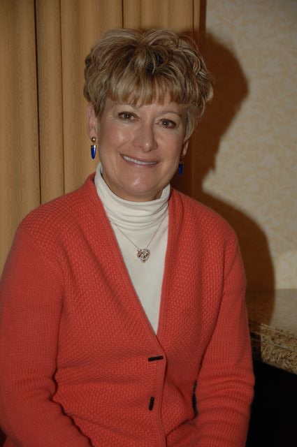 012-USEF-1-11-08-DDeRosaPhoto.jpg