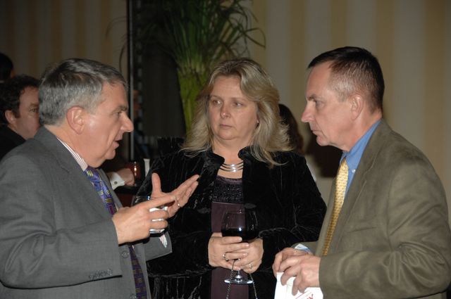 032-USEF-1-11-08-DDeRosaPhoto.jpg