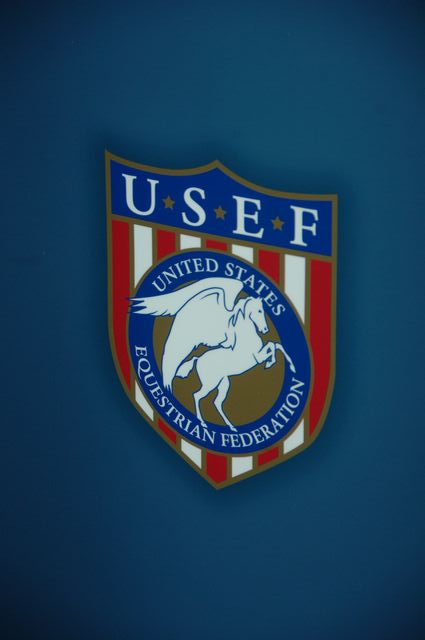 378-USEF-1-12-08-DDeRosaPhoto.jpg