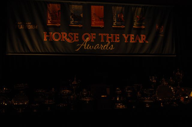 400-USEF-1-12-08-DDeRosaPhoto.jpg