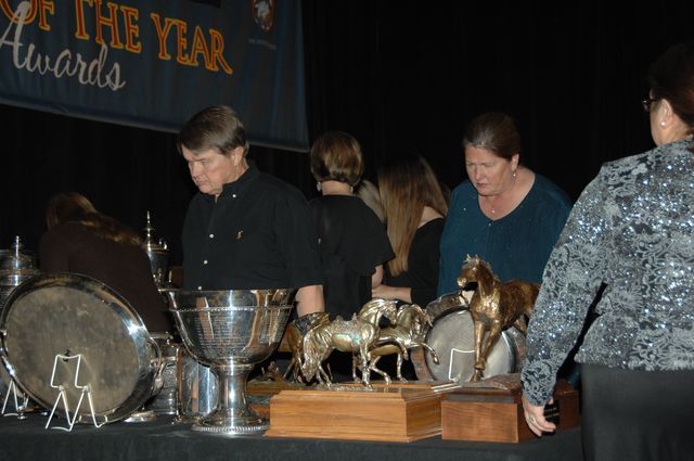 416-USEF-1-12-08-DDeRosaPhoto.jpg