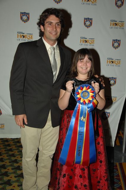 427-USEF-1-12-08-DDeRosaPhoto.jpg
