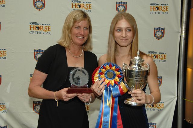 430-USEF-1-12-08-DDeRosaPhoto.jpg