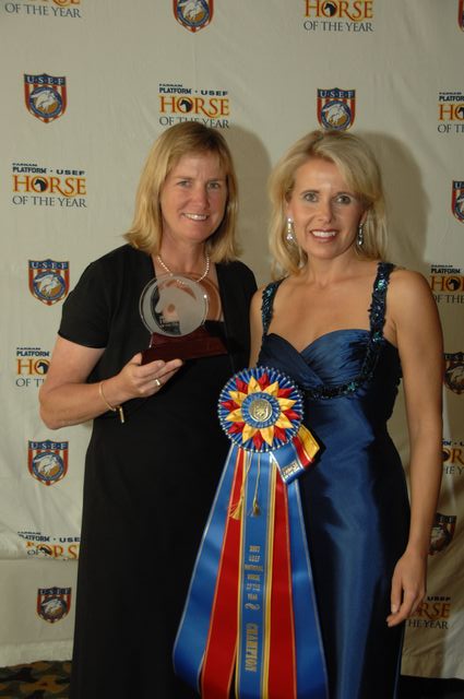 434-USEF-1-12-08-DDeRosaPhoto.jpg