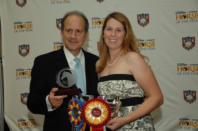 443-USEF-1-12-08-DDeRosaPhoto.jpg