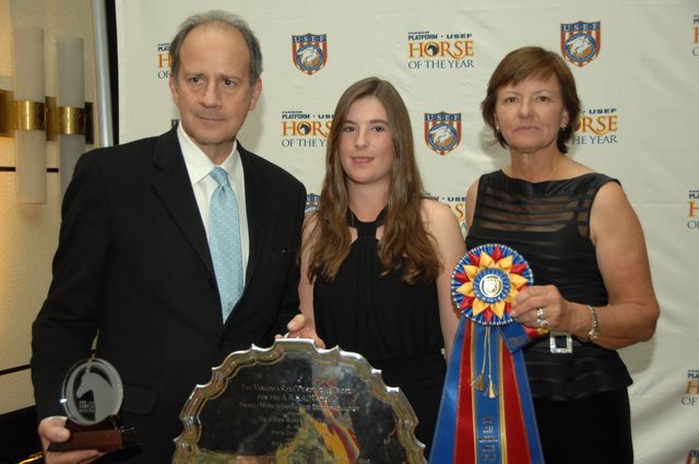 447-USEF-1-12-08-DDeRosaPhoto.jpg