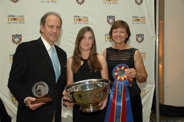 448-USEF-1-12-08-DDeRosaPhoto.jpg