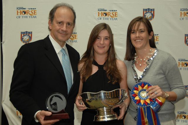 450-USEF-1-12-08-DDeRosaPhoto.jpg