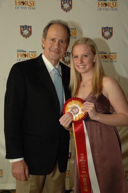 458-USEF-1-12-08-DDeRosaPhoto.jpg