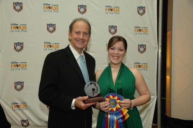 459-USEF-1-12-08-DDeRosaPhoto.jpg