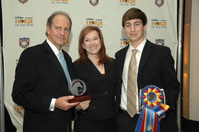 463-USEF-1-12-08-DDeRosaPhoto.jpg