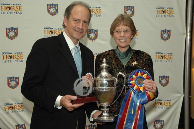 464-USEF-1-12-08-DDeRosaPhoto.jpg