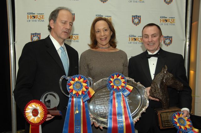468-USEF-1-12-08-DDeRosaPhoto.jpg