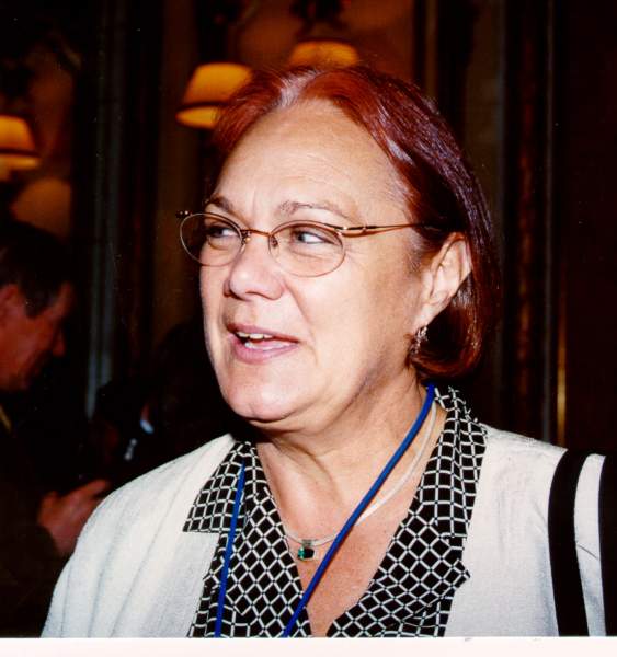 300-R10-11-LindaAllen
