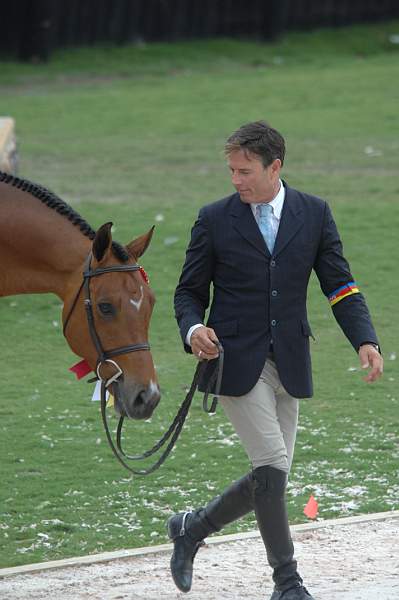 742-WorldTime-ScottStewart-AHJFHunterClassic-2-21-08-2ndYr-A-DeRosaPhoto