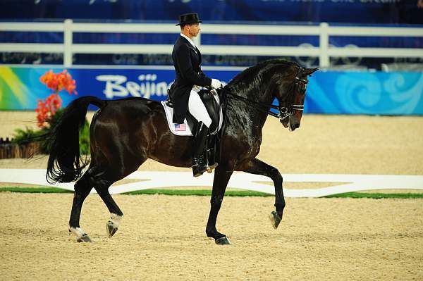 HKD-8-16-08-1245-SteffenPeters-Ravel-DeRosaPhoto