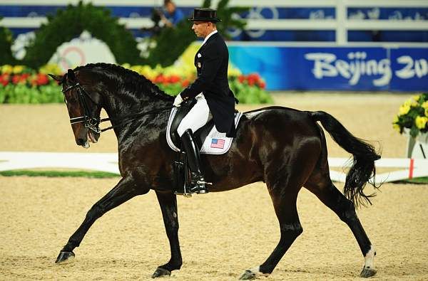 HKD-8-16-08-1329-SteffenPeters-Ravel-DeRosaPhoto
