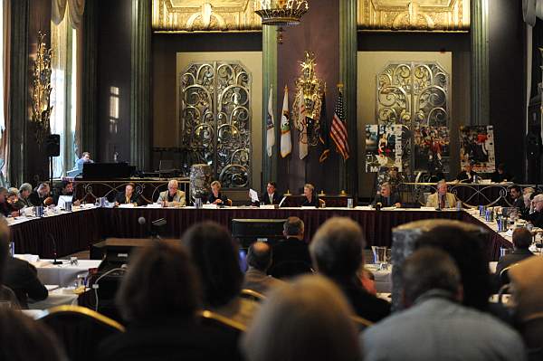 1-15-09-USEFConvention-001-DeRosaPhoto.jpg
