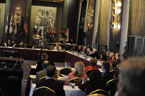 1-15-09-USEFConvention-005-DeRosaPhoto.jpg