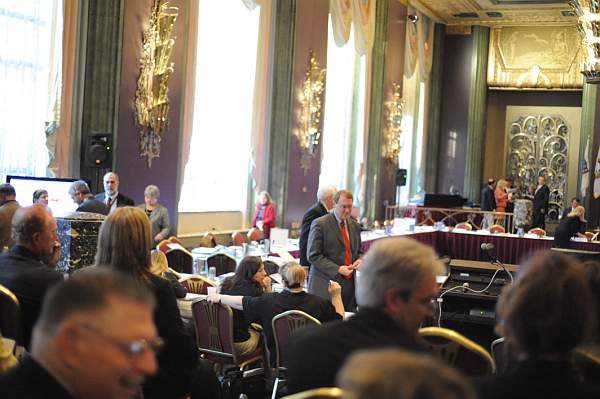 1-15-09-USEFConvention-007-DeRosaPhoto.jpg