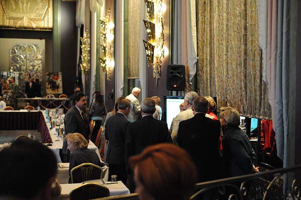 1-15-09-USEFConvention-016-DeRosaPhoto.jpg
