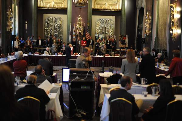 1-15-09-USEFConvention-020-DeRosaPhoto.jpg