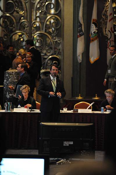 1-15-09-USEFConvention-030-DeRosaPhoto.jpg