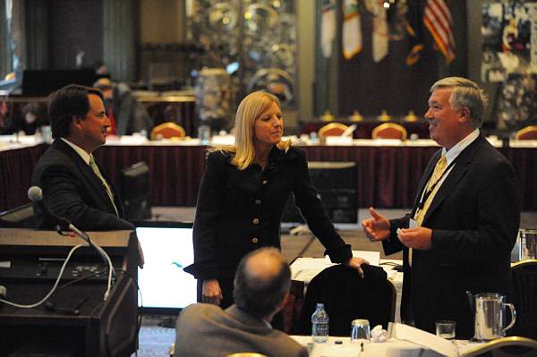 1-15-09-USEFConvention-033-DeRosaPhoto.jpg