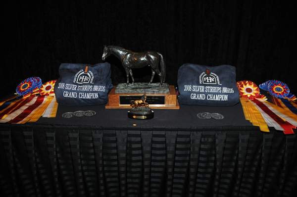 1-15-09-USEFConvention-049-DeRosaPhoto.jpg