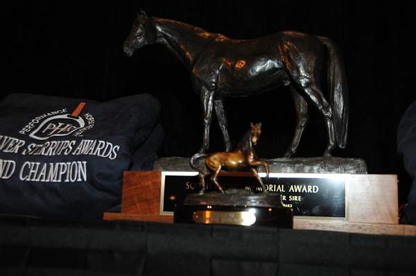1-15-09-USEFConvention-053-DeRosaPhoto.jpg