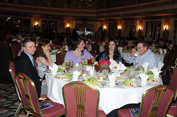 1-15-09-USEFConvention-090-DeRosaPhoto.jpg