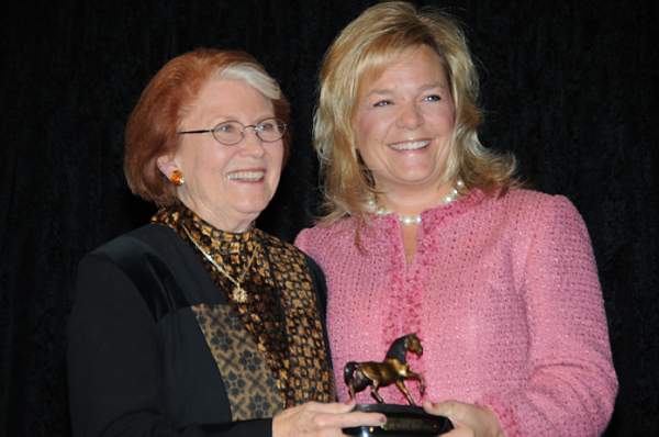 1-15-09-USEFConvention-129-DeRosaPhoto.jpg