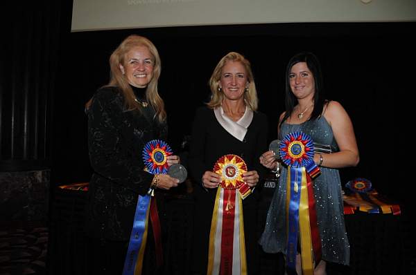 1-15-09-USEFConvention-141-DeRosaPhoto.jpg